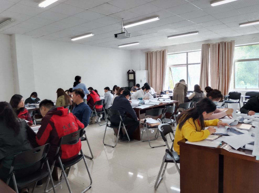 GMP自檢圓滿結(jié)束 ——筑牢根基，砥礪前行